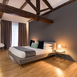 Chambre Supérieure
